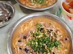 -舒记粉店(七星路店)