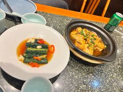 -苏浙徽·农家大院(吴江中山南路店)