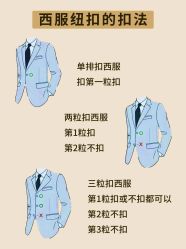 -Mr.Royal御匠先生·手工全麻衬衣西服定制