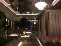 -南京瀚金佰九号温泉酒店