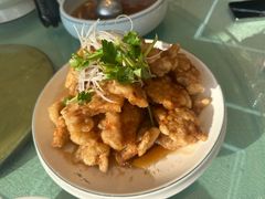 -老庞家水馅包子馆