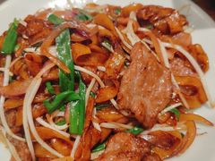 -稻香饭店(龙华天虹店)