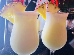 -Club Med地中海俱乐部·桂林度假村