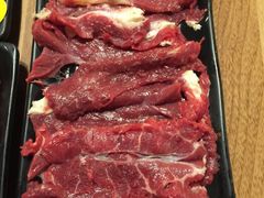 -牛天下·牛肉·海鲜·打边炉·融合菜