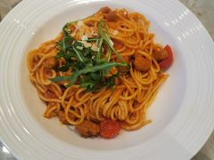 -必胜客(大观天地店)