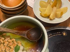 -吃饭皇帝大(合生汇店)