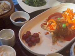 -松鹤楼(山塘街店)