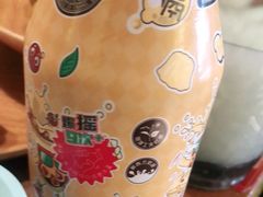 -牛New寿喜烧(青浦店)