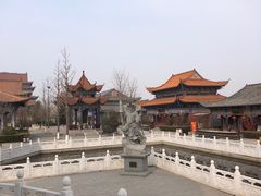 -大悲禅寺