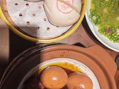 -東大方(瓶窑广场店)