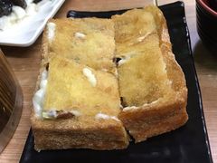 西多司-红帽小馆(向阳路店)