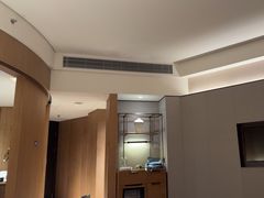 -上海佘山茂御臻品之选酒店(原佘山艾美酒店)