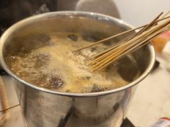 -丁字口海鲜热炒·烧烤大排档