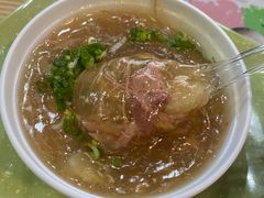 人比花娇翅-食盈碗仔翅(星玺广场店)