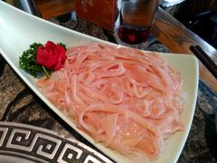 -渝味晓宇火锅(冉家坝店)