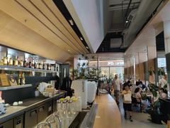-gaga(深圳福田星河COCO Park店)