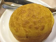 -澳门味道茶餐(南开大悦城店)