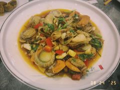 -朱记乳鸽王·非遗石岐乳鸽·全鸽宴(大兴旗舰店)