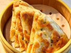 -花家怡园(四合院总店)