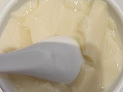 -牛品福潮汕牛肉火锅(旺庄店)