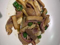 -醉胶东(友谊店)
