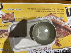 -木屋烧烤(双榆树店)