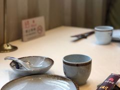 -湖北味道(湖北大厦店)