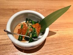 -隐泉之语日式料理(王府中环店)