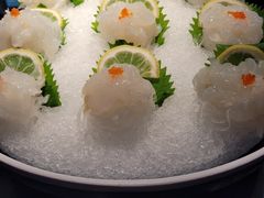 -1718海鲜姿造(苏宁宴请臻选店)
