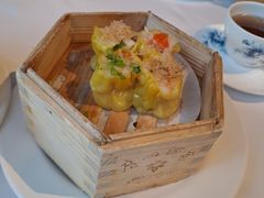 -广州酒家(天字码头店)