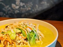 -扬州狮子楼·非遗淮扬菜(东关街店)