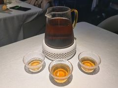-醉舍·新淮扬菜(长宁龙之梦店)