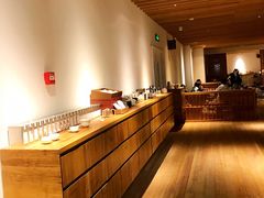-煮叶(悠唐广场店)