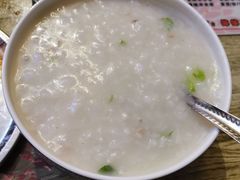 -古真记钵钵鸡(老公园店)