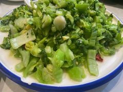 -大笮风(体育馆总店)