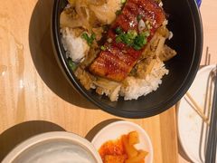 -味千拉面(中盛广场店)