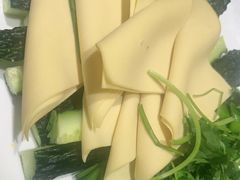 -六泰居·尔滨地标·东北菜(松北店)