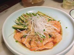 -枚青·临安酒肆(腾飞大厦店)