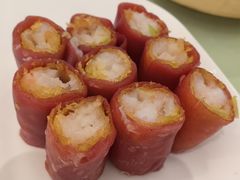 -兴悦酒家(环市东路店)