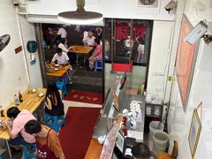 -广达眼镜炖罐(广达店)