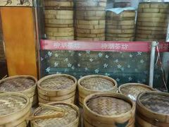 -柳湖茶坊(柳湖店)