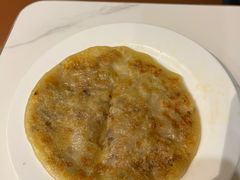 -西夏回族烧麦馆(牡丹街店)