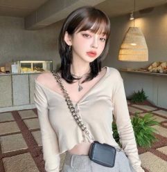 -罗亚帝造型