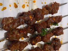 -聚味瞿记·龙虾堂(望城店)