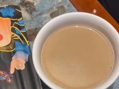 -哈啾嗨·新概念蒙餐(红星新城店)