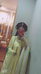 点击看大图 -盘子女人坊古装写真摄影(厦门总店)