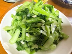 -芦茨金富饭庄·25年老字号·专做稻草鸡