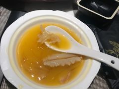 -海玥荟海鲜姿造自助餐厅(欧罗巴广场店)