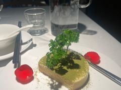 -春暖花开(西溪店)