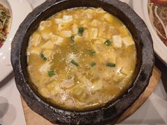 -映像威海·海鲜味道(市区店)